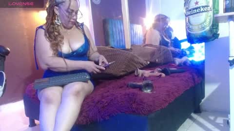 kendra_lust_69 online show from April 17, 2026, 2:25 am