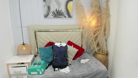 kendra_milf1 online show from January 14, 2025, 6:38 pm