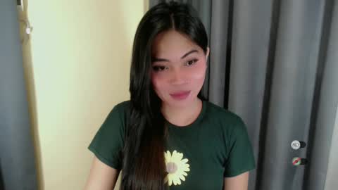 K E N D R A online show from March 1, 2025, 6:00 pm