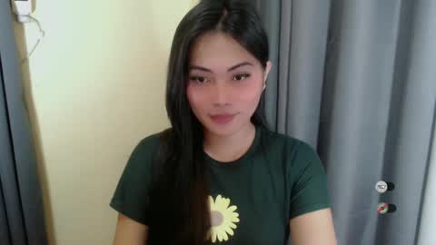 K E N D R A online show from March 6, 2025, 9:20 pm