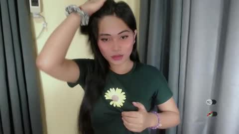 K E N D R A online show from March 11, 2025, 6:30 pm