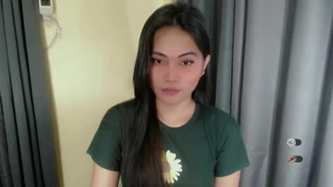 K E N D R A online show from March 12, 2025, 9:03 pm