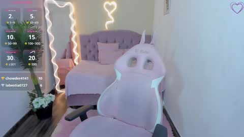 kendra online show from January 10, 2025, 6:42 am