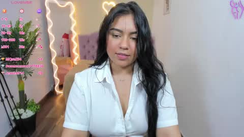 kendra online show from February 24, 2025, 6:16 am