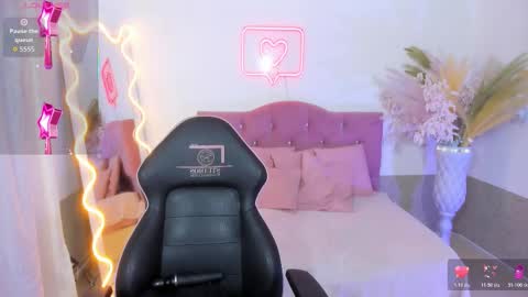 kendra online show from December 20, 2025, 3:13 am