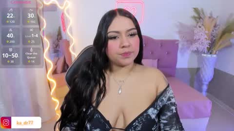 kendra online show from February 9, 2026, 3:10 am