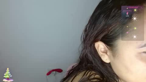 kendra online show from January 11, 2026, 2:38 am