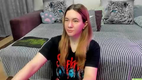 Kendra online show from March 20, 2026, 12:15 am