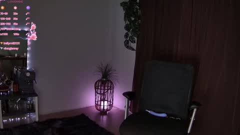 Kendra online show from December 13, 2024, 2:10 am