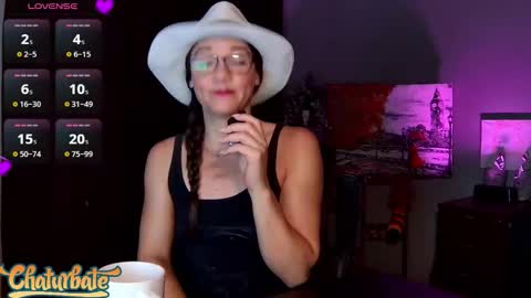 Kendra online show from November 17, 2025, 3:01 am