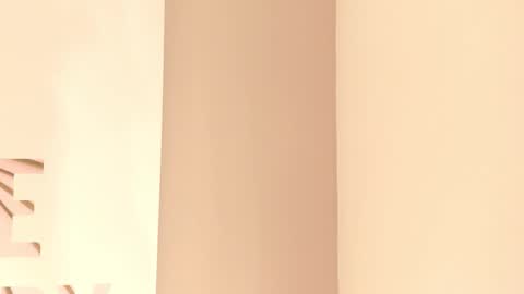 kendrachavez_ online show from November 29, 2025, 9:45 am