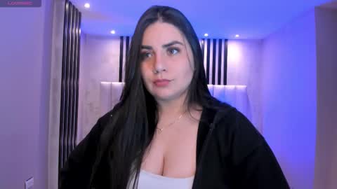  K E N D R A  online show from February 21, 2026, 3:18 am