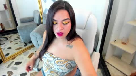 Snapshot of kendradior1 chatting on June 8, 2026, 12:27 pm Kendra online show from June 8, 2026, 12:27 pm