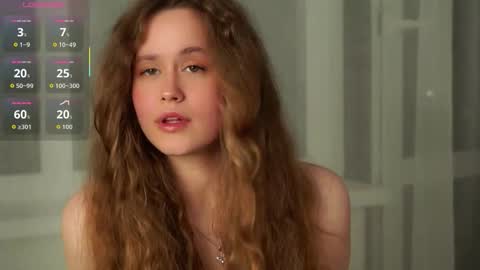 Snapshot of kendraedger chatting on September 18, 2025, 5:26 pm Kira online show from September 18, 2025, 5:26 pm