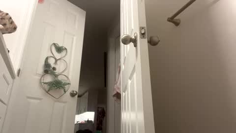 kendrakaps52 online show from September 26, 2025, 5:06 pm