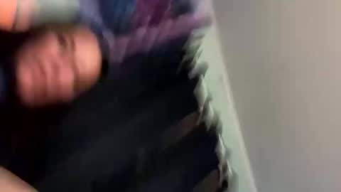 kendrakaps52 online show from November 23, 2025, 10:09 pm