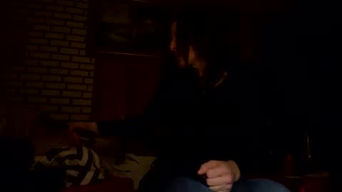 kendrakaps52 online show from December 16, 2025, 3:33 am