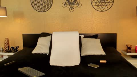 Snapshot of kendraleroy chatting on December 20, 2024, 1:14 am KENDRA online show from December 20, 2024, 1:14 am