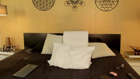 Snapshot of kendraleroy chatting on January 12, 2025, 6:49 pm KENDRA online show from January 12, 2025, 6:49 pm