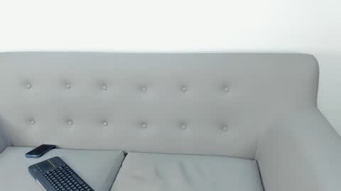 Snapshot of kendraleroy chatting on February 20, 2025, 12:08 am KENDRA online show from February 20, 2025, 12:08 am