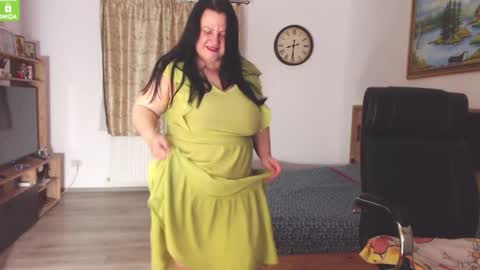 Kendra online show from December 5, 2025, 5:31 pm