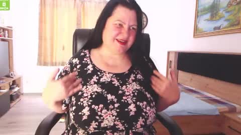 Kendra online show from January 12, 2026, 12:54 pm