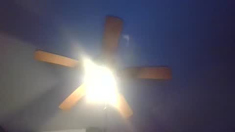 KENDREKO online show from March 13, 2026, 9:32 pm