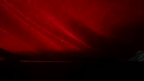 KENDREKO online show from March 31, 2026, 2:06 pm