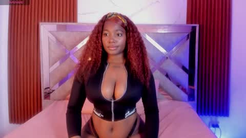 Kendy online show from April 5, 2026, 5:04 am