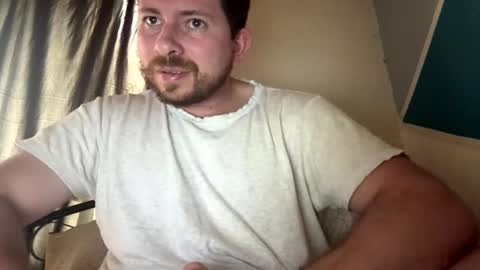 kenerkener online show from January 20, 2025, 8:40 pm