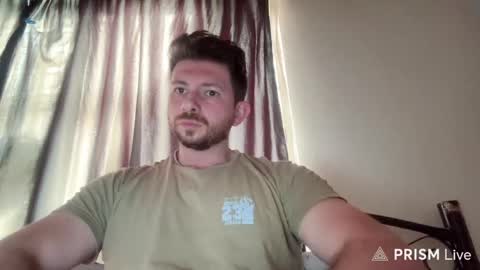 kenerkener online show from May 16, 2026, 2:05 pm
