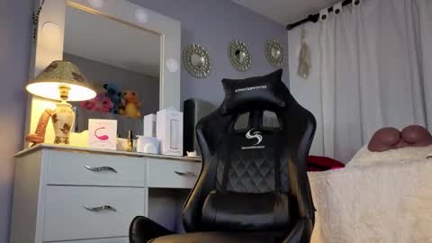 Chriss Morales online show from January 14, 2026, 1:22 am