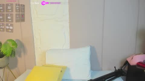 Kenia  online show from December 7, 2024, 12:45 pm