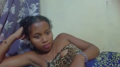 kenilange online show from January 13, 2026, 5:07 pm