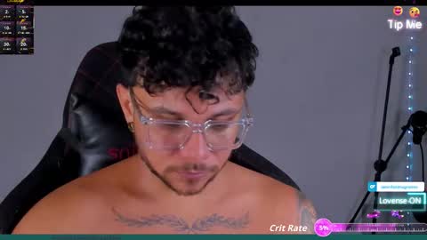 kenin online show from March 4, 2026, 1:00 am