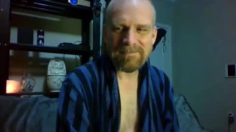 Snapshot of kenkuddles chatting on February 15, 2025, 4:03 am Ken Kuddles online show from February 15, 2025, 4:03 am