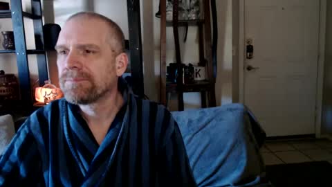 Snapshot of kenkuddles chatting on February 22, 2025, 9:15 pm Ken Kuddles online show from February 22, 2025, 9:15 pm