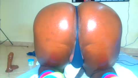 Kenia online show from January 15, 2025, 8:16 pm