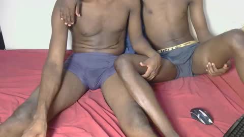 Kenia online show from September 28, 2025, 1:11 am