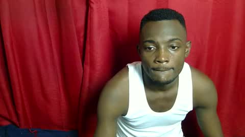 Kenia online show from October 24, 2025, 11:17 am