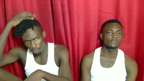 Kenia online show from October 30, 2025, 12:17 pm