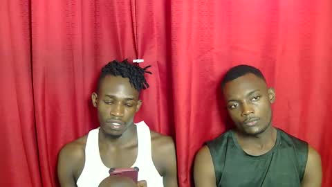 Kenia online show from November 7, 2025, 8:25 am