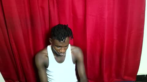 Kenia online show from November 18, 2025, 7:57 am