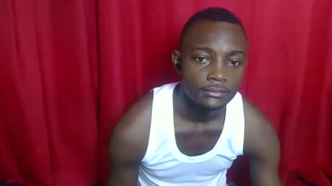 Kenia online show from November 26, 2025, 8:37 am