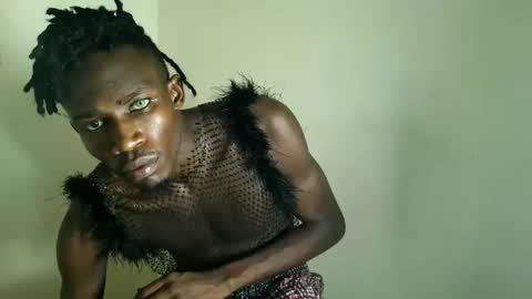 Kenia online show from December 18, 2025, 4:24 pm