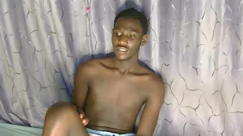 Snapshot of kenna_ass chatting on February 23, 2026, 3:53 pm Kenia online show from February 23, 2026, 3:53 pm