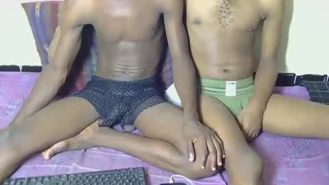 Snapshot of kenna_ass chatting on March 1, 2026, 5:59 pm Kenia online show from March 1, 2026, 5:59 pm