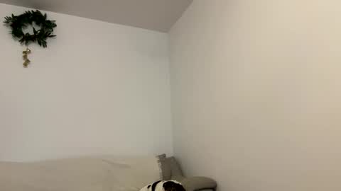 Snapshot of kennasoft chatting on December 31, 2024, 11:31 am Kenna next time online - 2nd of Dec online show from December 31, 2024, 11:31 am