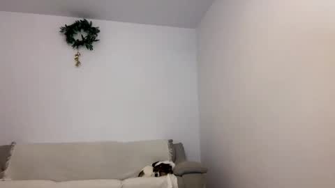 Snapshot of kennasoft chatting on January 28, 2025, 12:43 pm Kenna next time online - 2nd of Dec online show from January 28, 2025, 12:43 pm