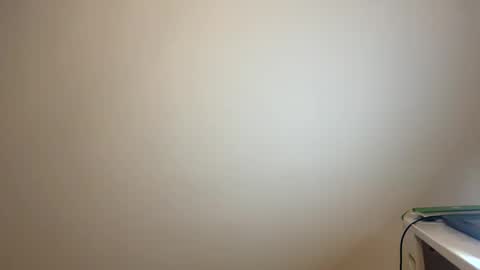 Snapshot of kennasoft chatting on February 6, 2025, 12:16 pm Kenna next time online - 2nd of Dec online show from February 6, 2025, 12:16 pm